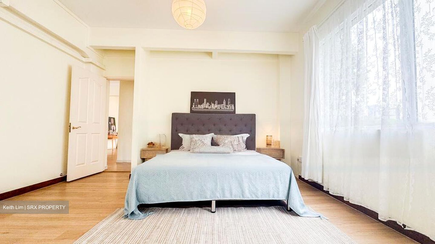 Cluny Road (D10), Condominium #475771501